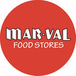 Mar-Val Food Stores