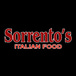 Sorrento's Pizza