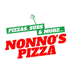 Nonno’s Pizza