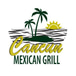 Cancun Mexican Grill South Lyon