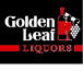 Golden Leaf Liquors