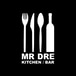 Mr Dre Kitchen and Bar