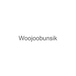 Woojoobunsik