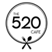 The 520 cafe