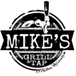 Mike's Grill & Tap