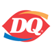 Dairy Queen