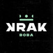 Krak Boba Buena Park