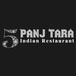 5 Panj Tara Indian Cuisine