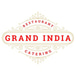 Grand India