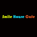 Smile House Cafe