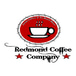 Redmond Coffee Company