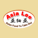 Asia Lee Restaurant