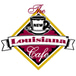 Louisiana Cafe