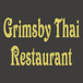 Grimsby Thai Restaurant