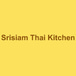 Srisiam Thai Kitchen