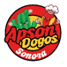 Apson dogos