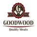 Goodwood Quality Meats