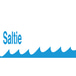 Saltie