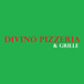 Divino Pizzeria & Grille