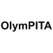 OlymPITA