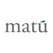 Matū