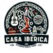 Casa lberica/ Fish & Chicken