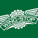 The Wing Stop