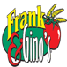 Frank & Gino's Grill & Pasta House