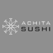 Achita Sushi