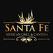 Santa Fe Mexican Grill & Cantina