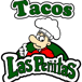 Tacos Las Penitas 3 Inc.