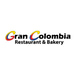 Gran Colombia Restaurante