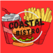 Coastal Bistro