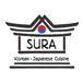 Sura