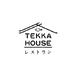 Tekka House