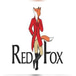 Red Fox Steak House & Lounge