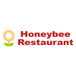 Honeybee Restaurant