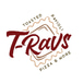 T-Ravs Restaurant