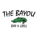The Bayou Bar & Grill