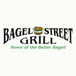 Bagel Street Grill