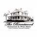 The Brentwood Restaurant and Wine Bistro