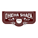 Chicha Shack Ames Inc