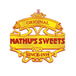 NATHU'S SWEETS