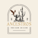 Ancestros Mexican Cuisine