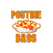 Poutine Bros