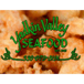 YADKIN VALLEY Seafood