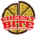 CHEESY BITE # 3