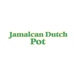 Jamaican Dutch Pot