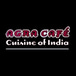 Agra Cafe (W Sunset Blvd)