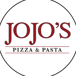 Jojo's Pizza & Pasta